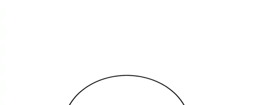 My Farm by the Palace Chapter 27 page 145 - 