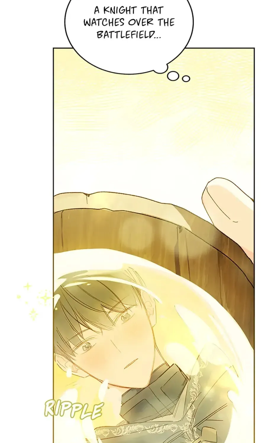 My Farm by the Palace Chapter 27 page 146 - 