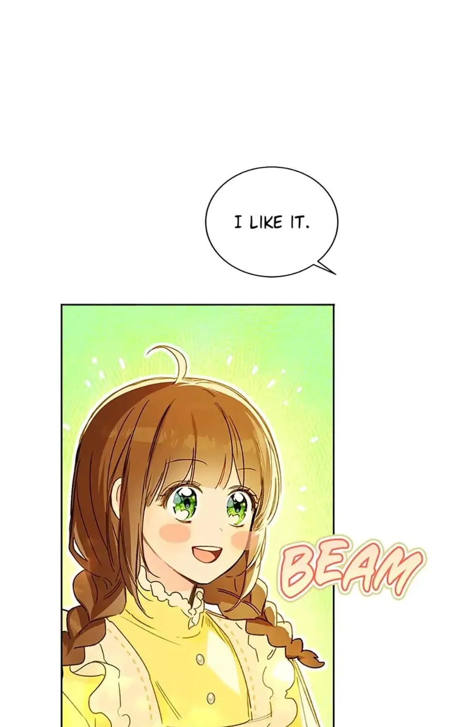 My Farm by the Palace Chapter 27 page 148 - 