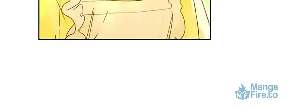My Farm by the Palace Chapter 27 page 149 - 