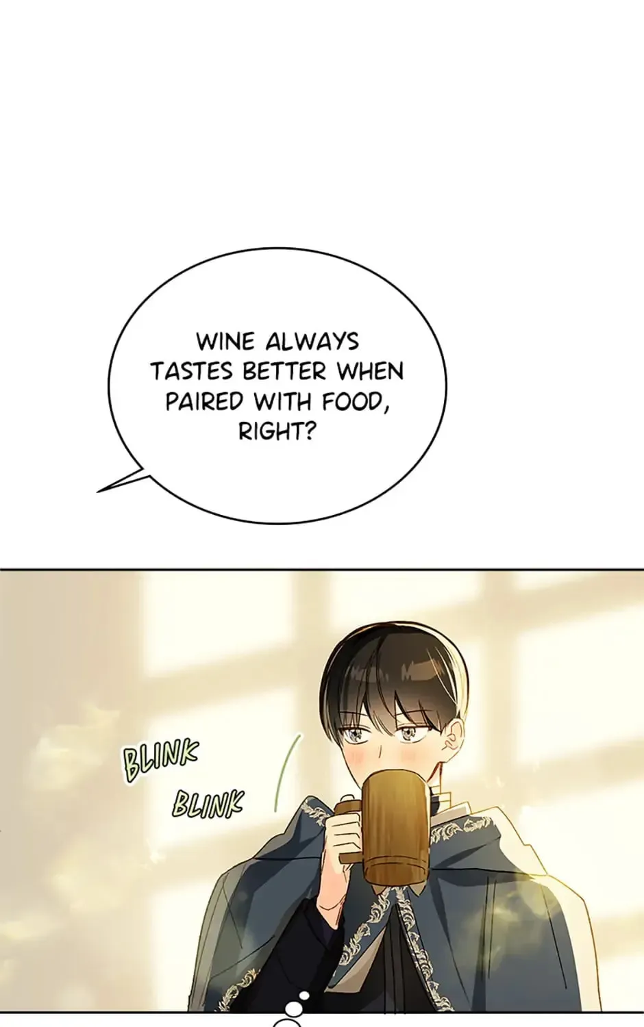 My Farm by the Palace Chapter 27 page 150 - 