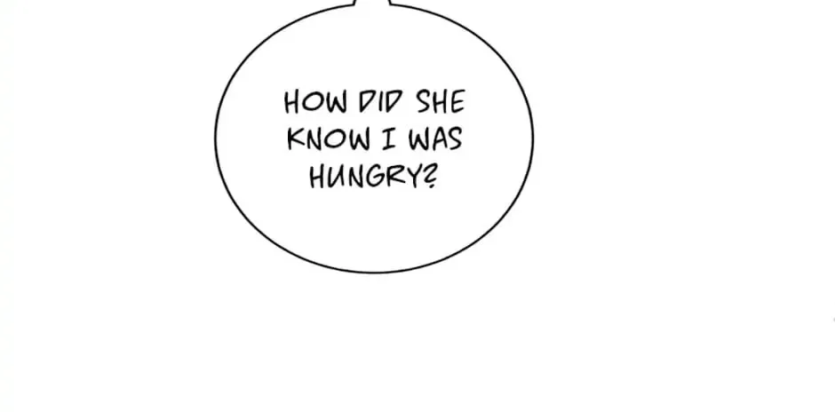 My Farm by the Palace Chapter 27 page 151 - 
