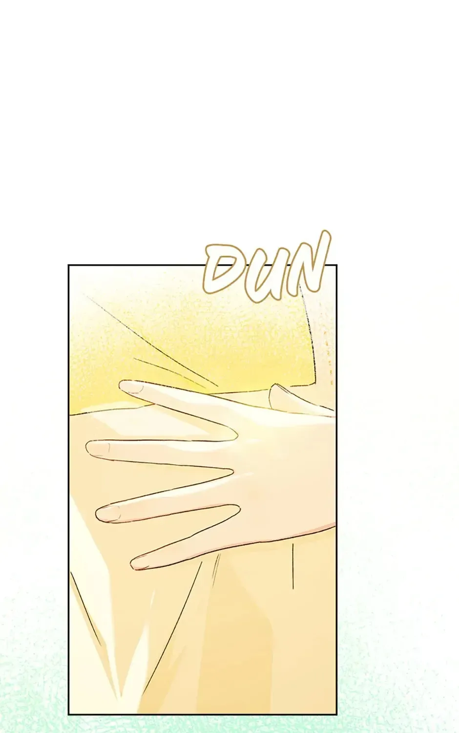 My Farm by the Palace Chapter 27 page 152 - 