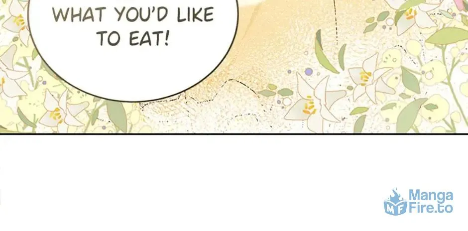 My Farm by the Palace Chapter 27 page 155 - 