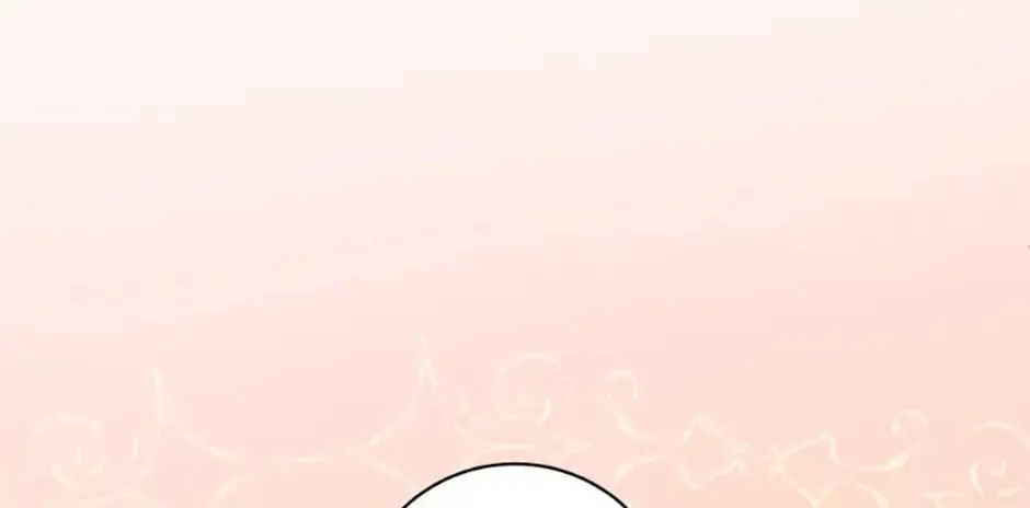 My Farm by the Palace Chapter 27 page 157 - 