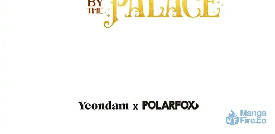 My Farm by the Palace Chapter 27 page 161 - 