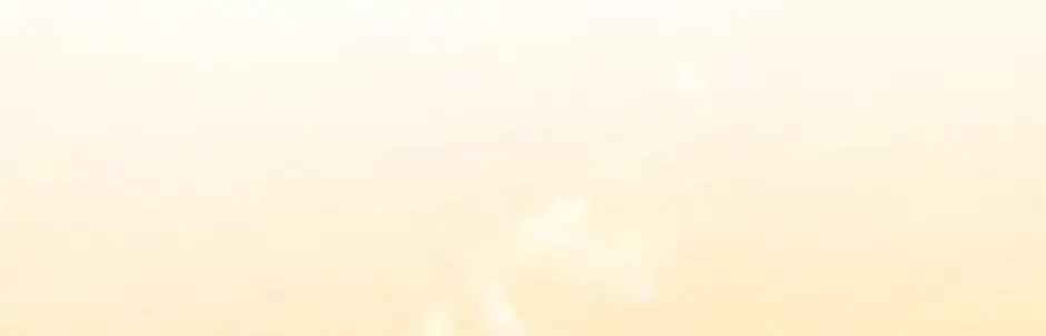 My Farm by the Palace Chapter 27 page 19 - 