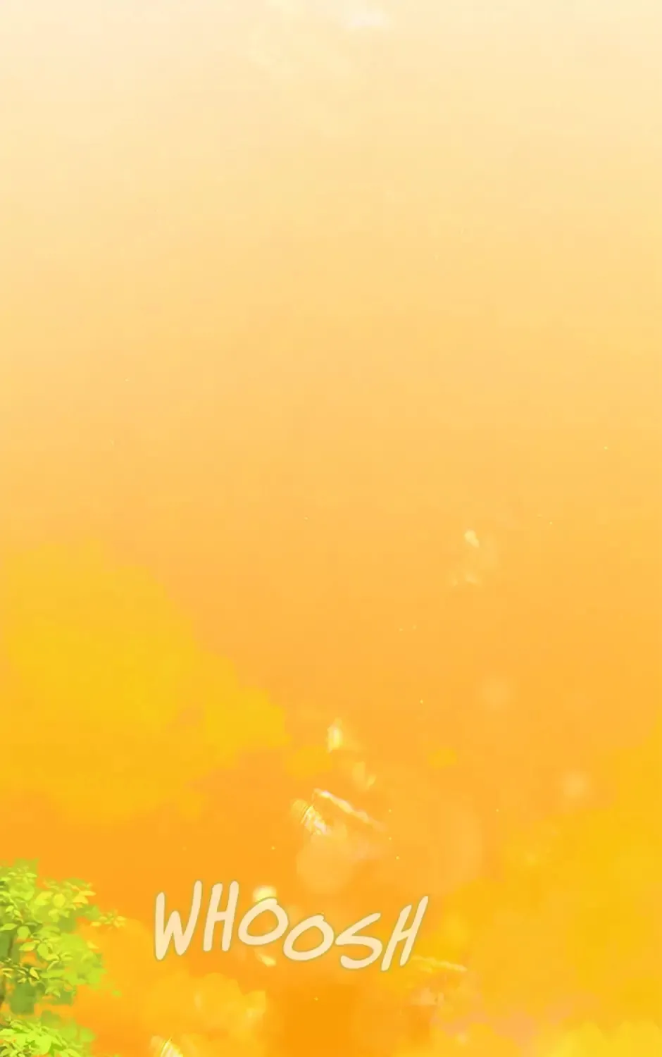 My Farm by the Palace Chapter 27 page 20 - 