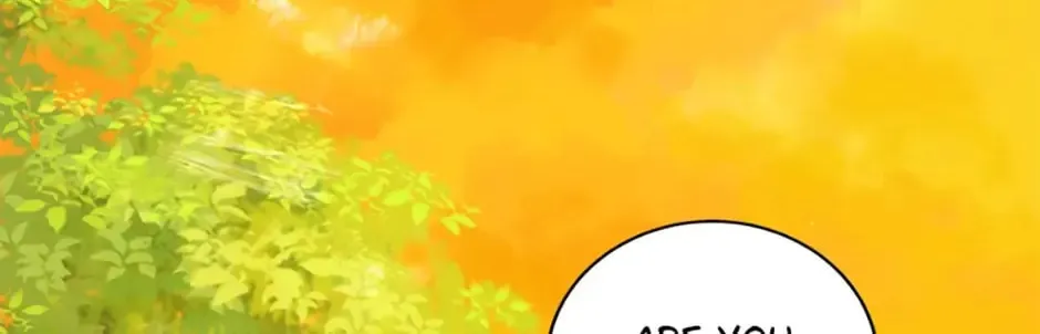 My Farm by the Palace Chapter 27 page 21 - 