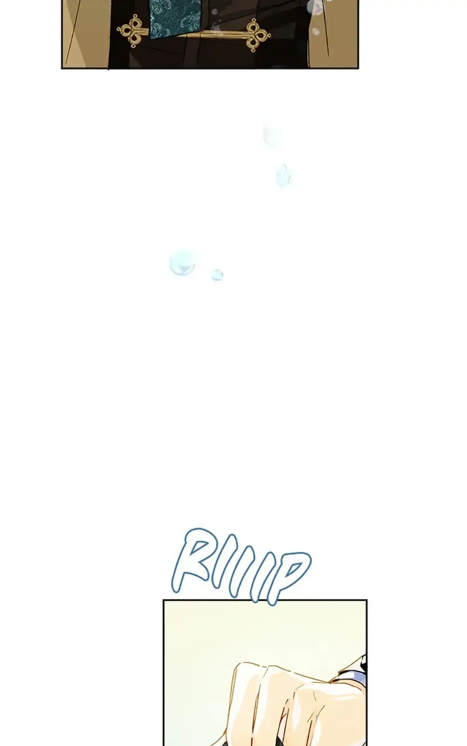 My Farm by the Palace Chapter 27 page 26 - 
