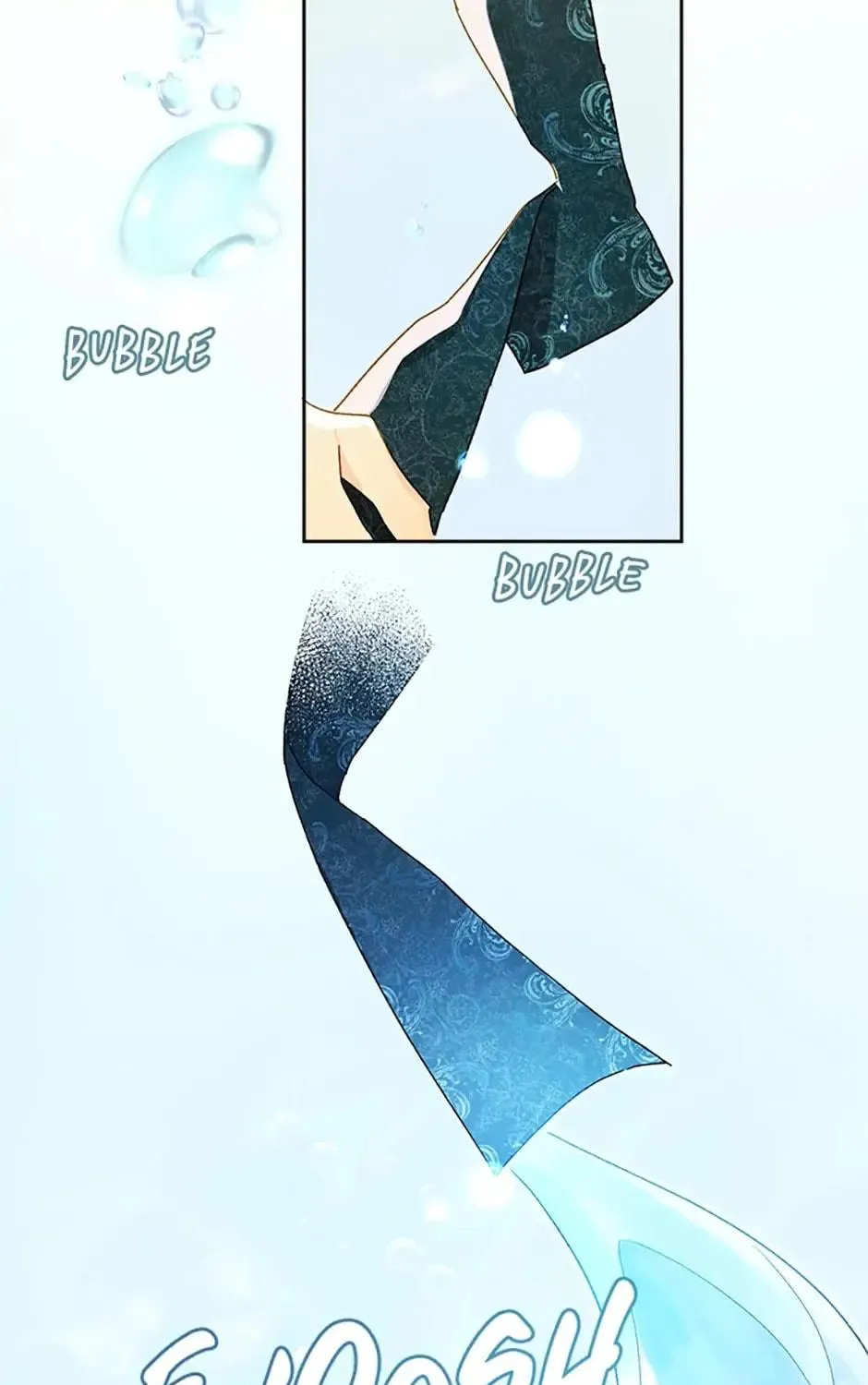 My Farm by the Palace Chapter 27 page 28 - 
