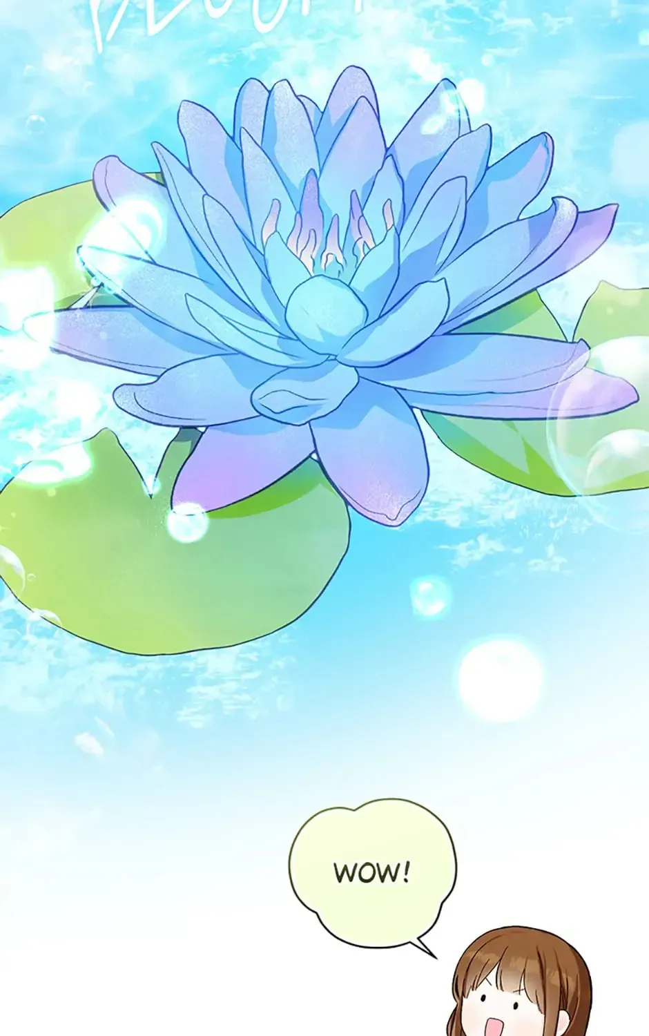 My Farm by the Palace Chapter 27 page 32 - 