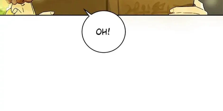 My Farm by the Palace Chapter 27 page 37 - 