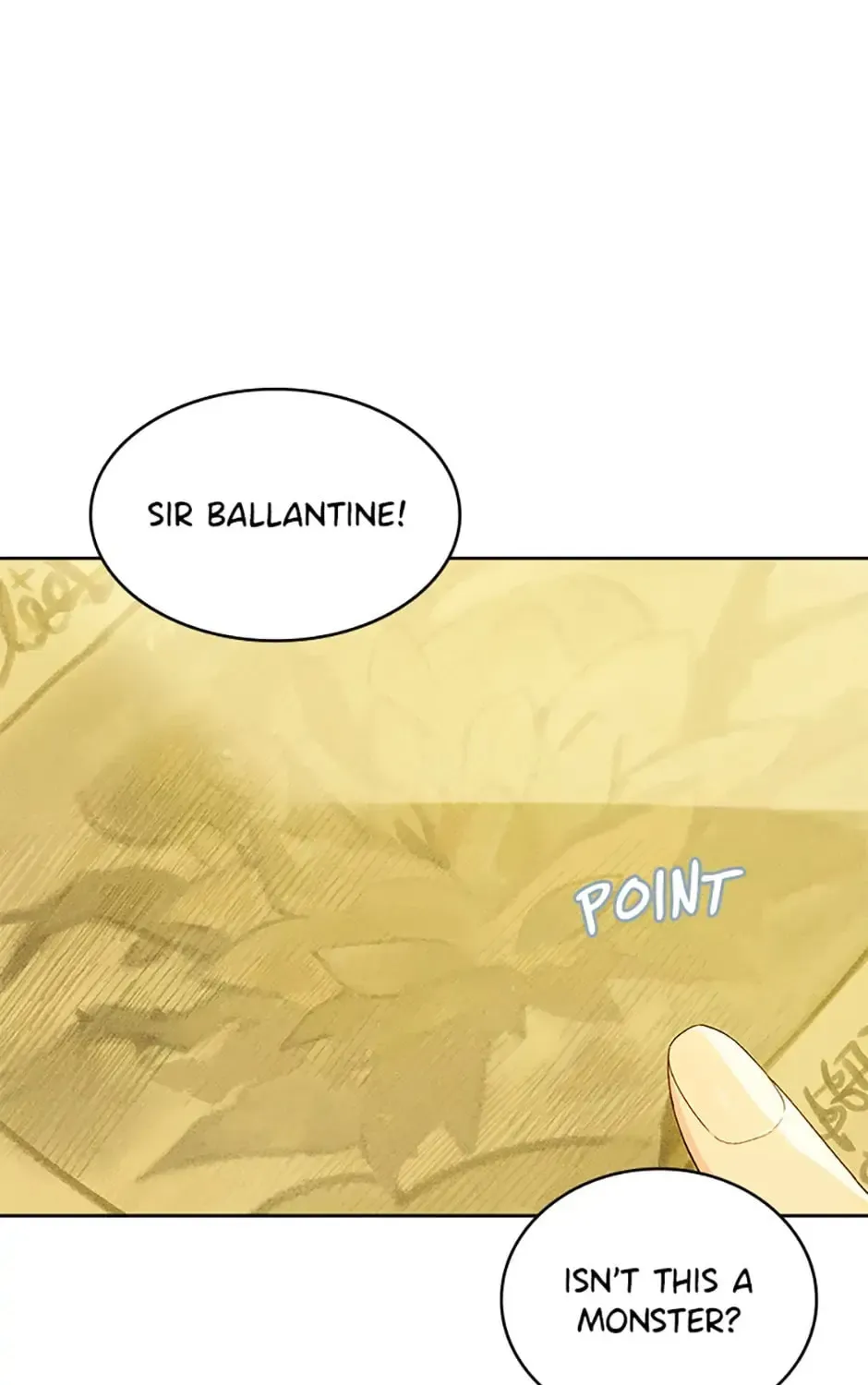 My Farm by the Palace Chapter 27 page 38 - 