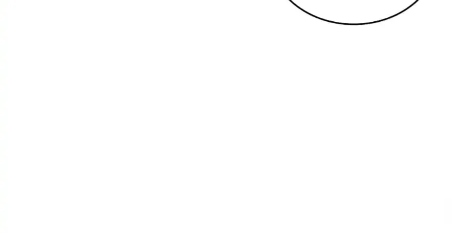 My Farm by the Palace Chapter 27 page 39 - 