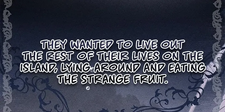 My Farm by the Palace Chapter 27 page 45 - 