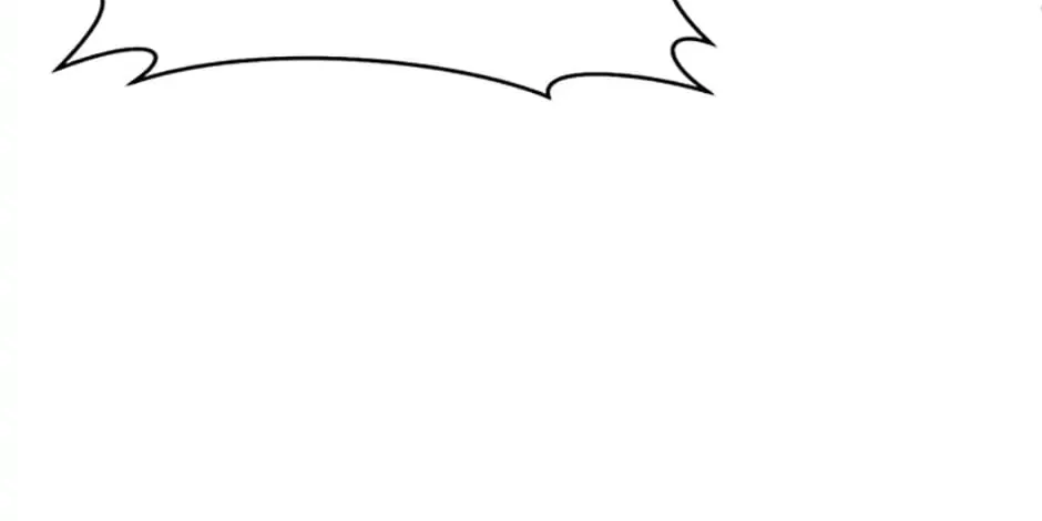 My Farm by the Palace Chapter 27 page 49 - 