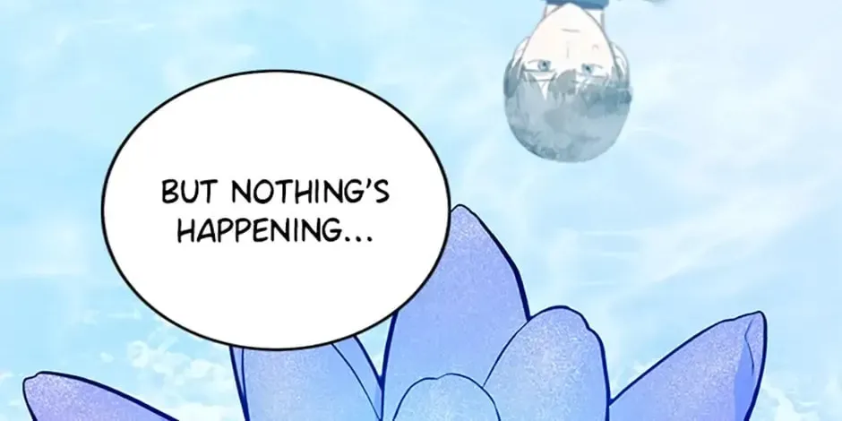 My Farm by the Palace Chapter 27 page 55 - 