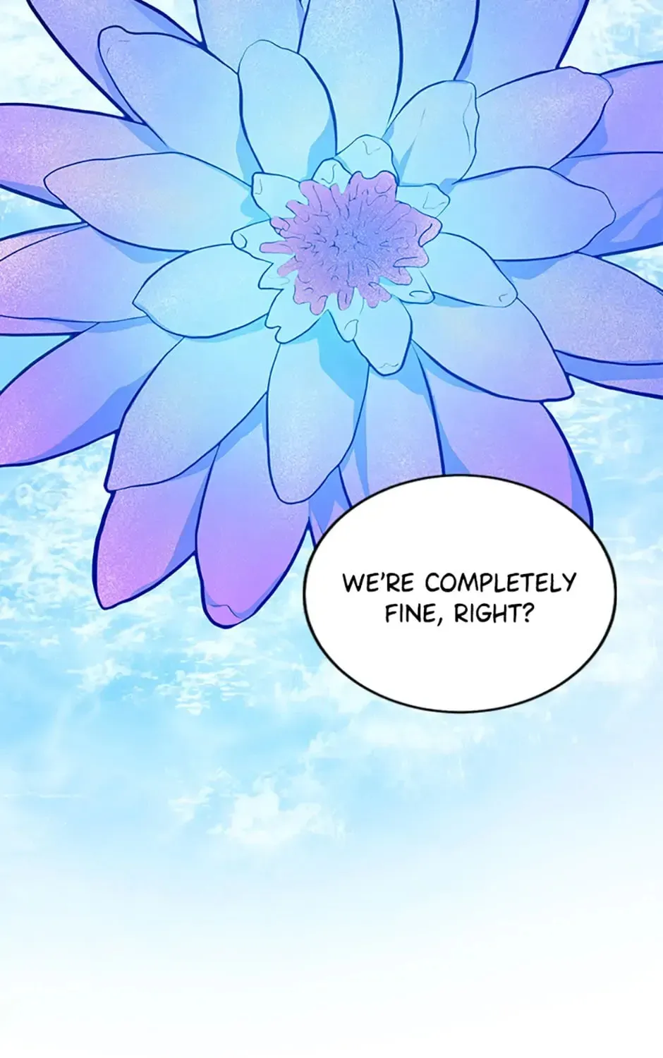 My Farm by the Palace Chapter 27 page 56 - 