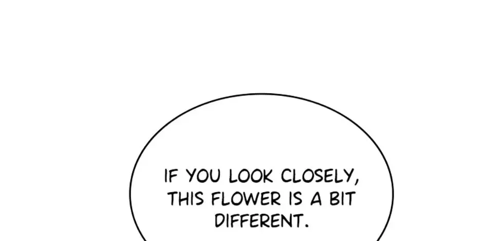 My Farm by the Palace Chapter 27 page 57 - 