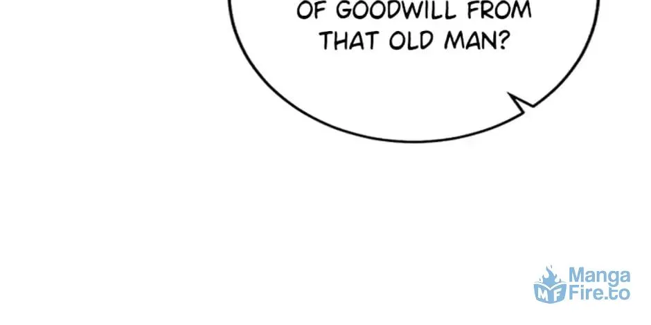 My Farm by the Palace Chapter 27 page 59 - 