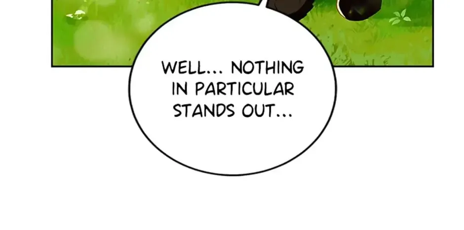My Farm by the Palace Chapter 27 page 61 - 