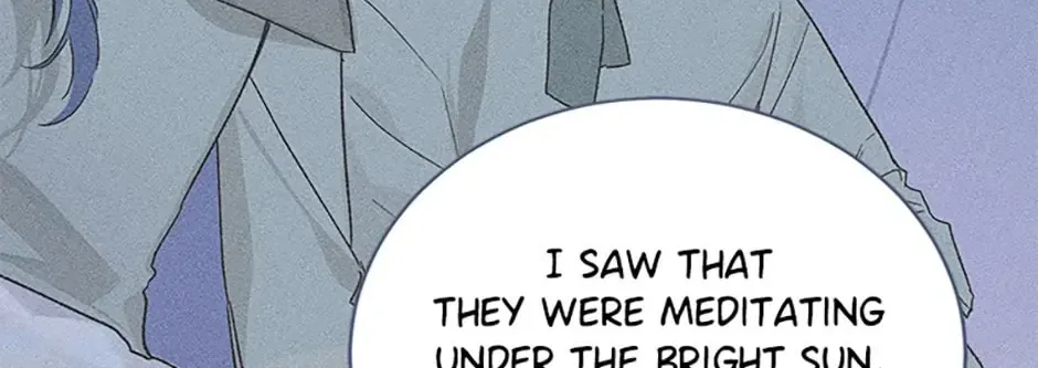 My Farm by the Palace Chapter 27 page 63 - 