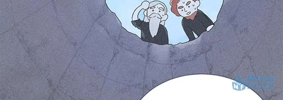My Farm by the Palace Chapter 27 page 65 - 