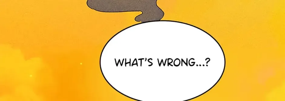My Farm by the Palace Chapter 27 page 67 - 
