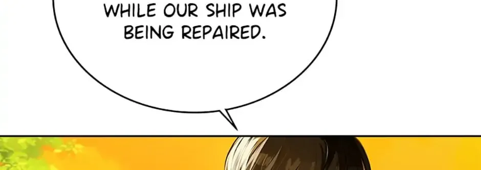 My Farm by the Palace Chapter 27 page 69 - 