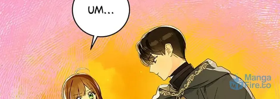My Farm by the Palace Chapter 27 page 71 - 