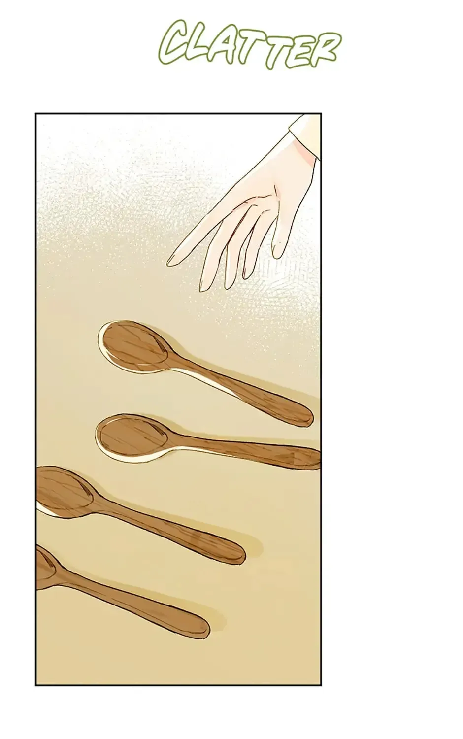 My Farm by the Palace Chapter 27 page 74 - 