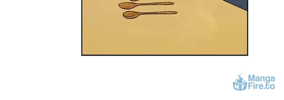 My Farm by the Palace Chapter 27 page 77 - 