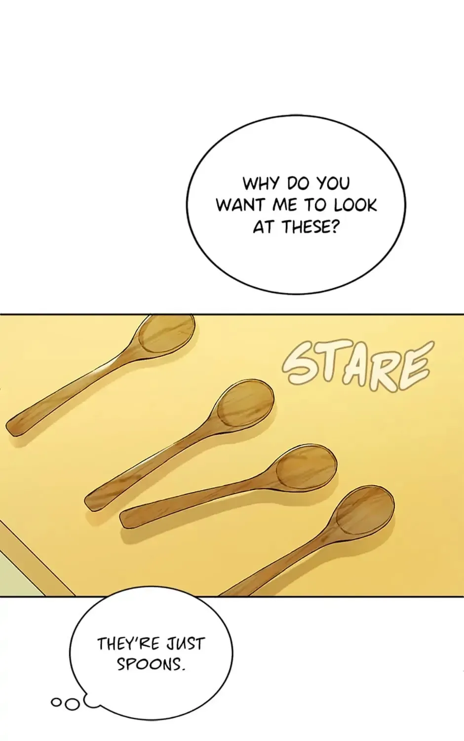 My Farm by the Palace Chapter 27 page 78 - 