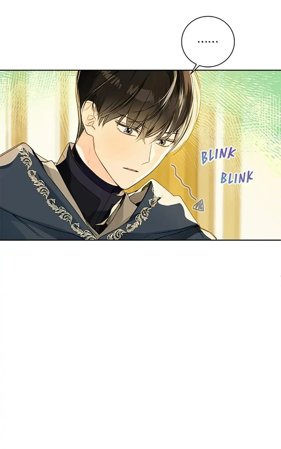 My Farm by the Palace Chapter 27 page 80 - 