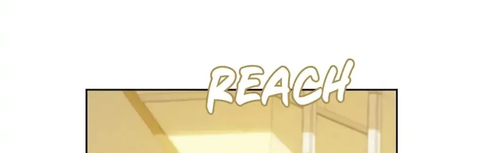 My Farm by the Palace Chapter 27 page 81 - 