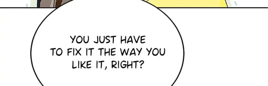 My Farm by the Palace Chapter 27 page 85 - 