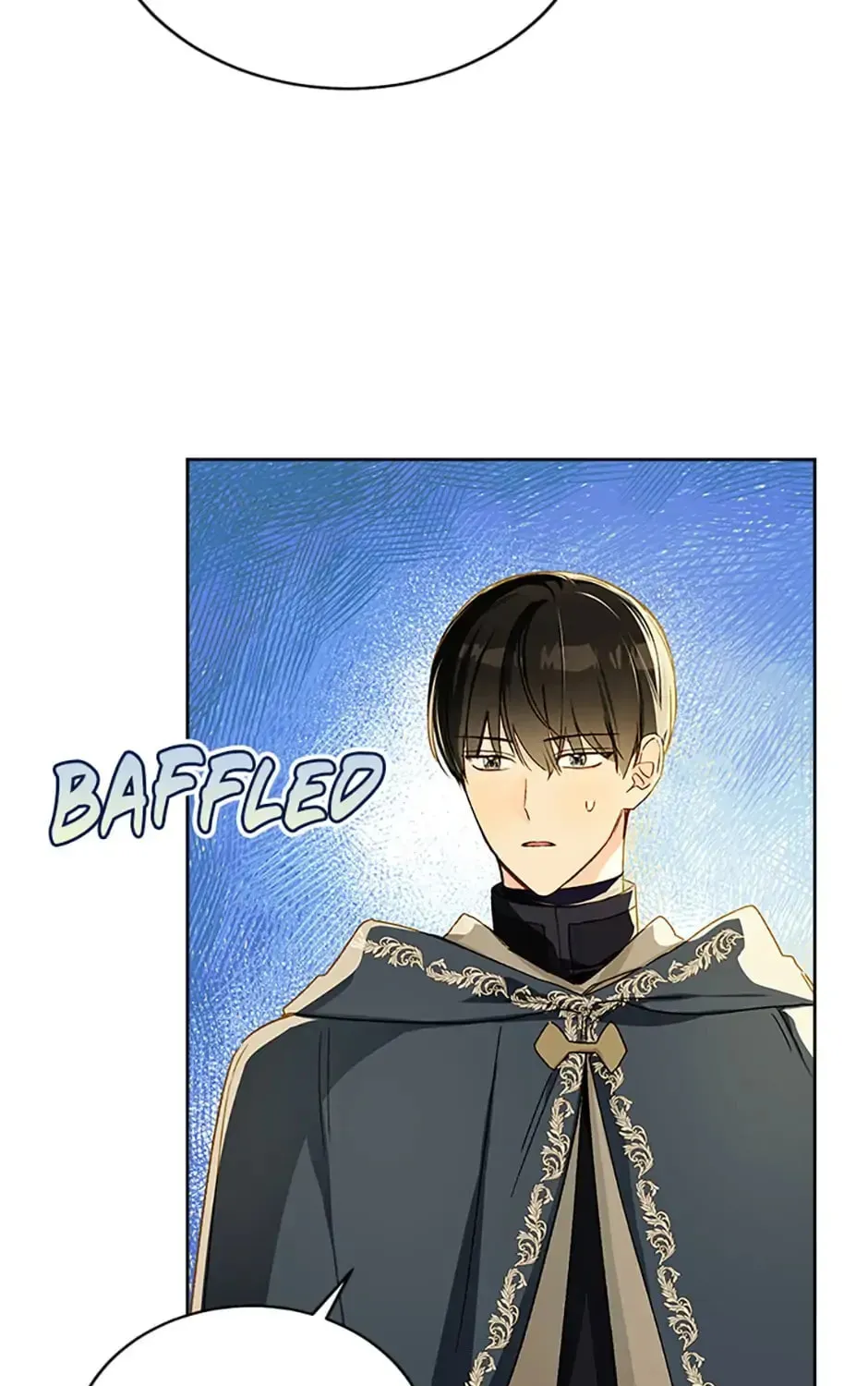 My Farm by the Palace Chapter 27 page 86 - 