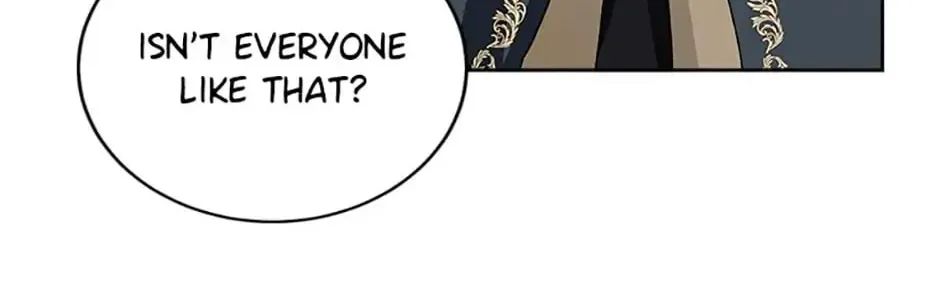 My Farm by the Palace Chapter 27 page 87 - 