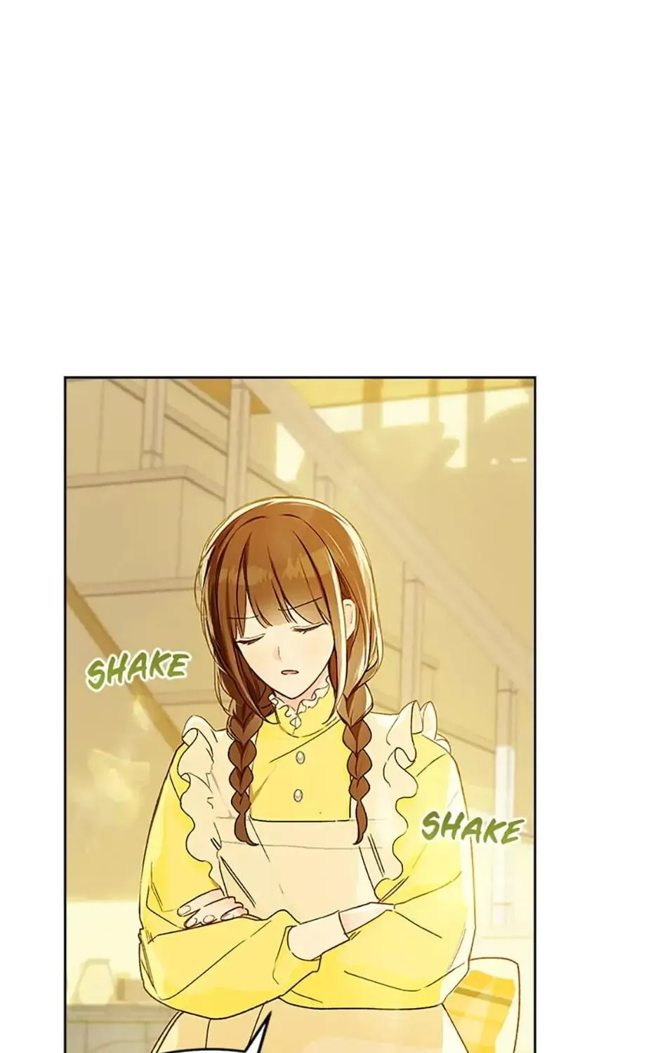 My Farm by the Palace Chapter 27 page 88 - 