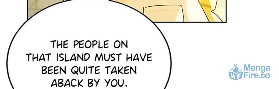 My Farm by the Palace Chapter 27 page 89 - 