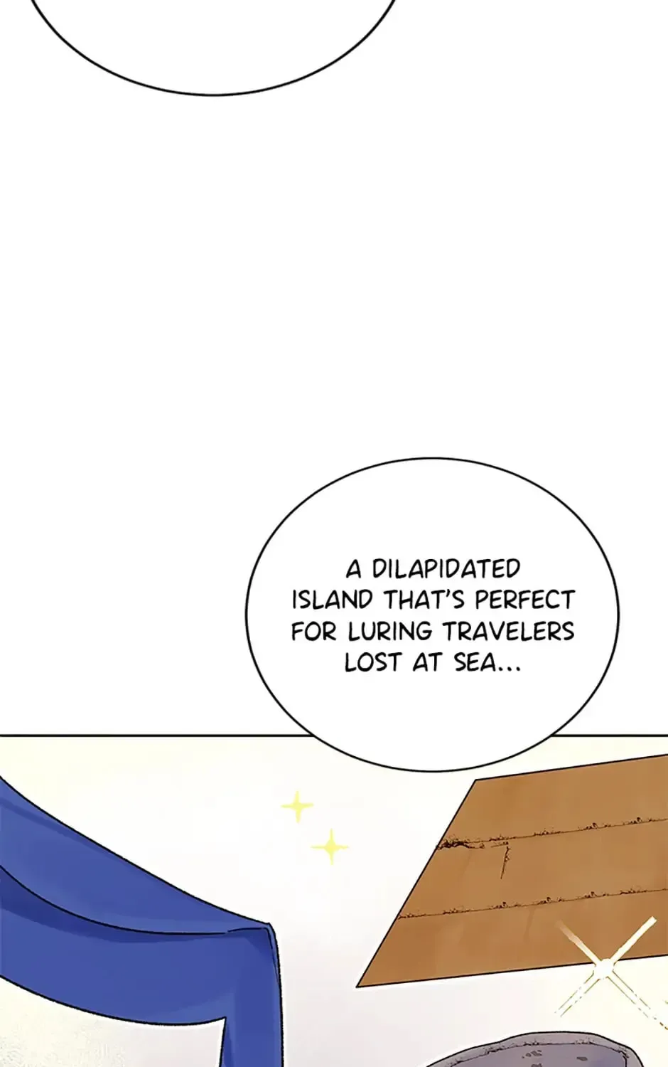 My Farm by the Palace Chapter 27 page 90 - 