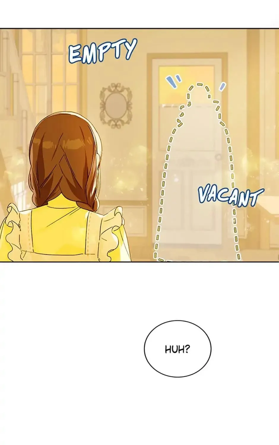 My Farm by the Palace Chapter 27 page 10 - 