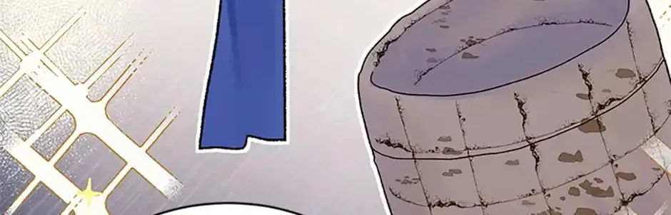 My Farm by the Palace Chapter 27 page 91 - 