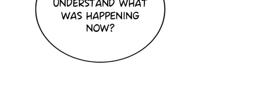 My Farm by the Palace Chapter 27 page 93 - 