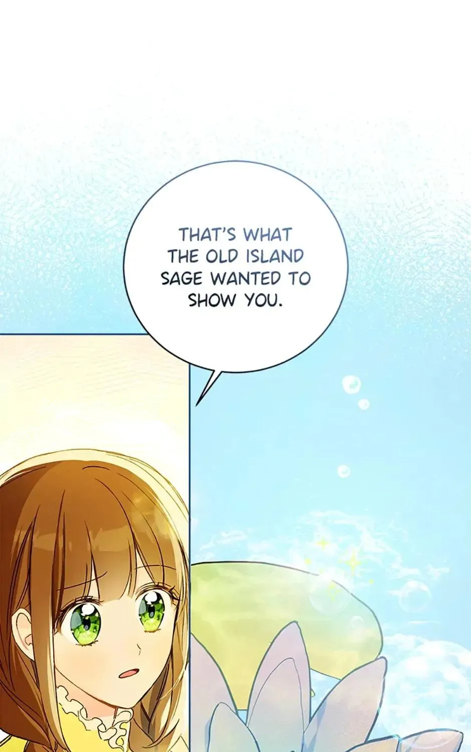 My Farm by the Palace Chapter 27 page 94 - 