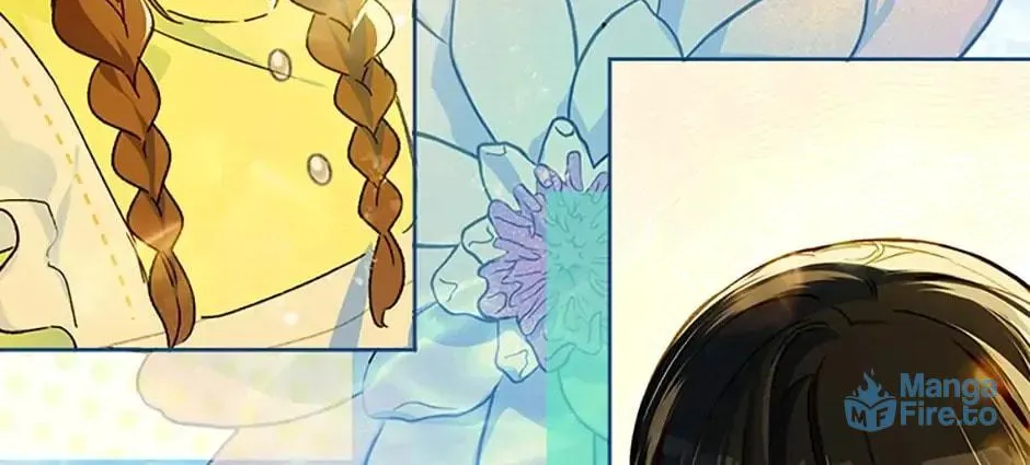 My Farm by the Palace Chapter 27 page 95 - 