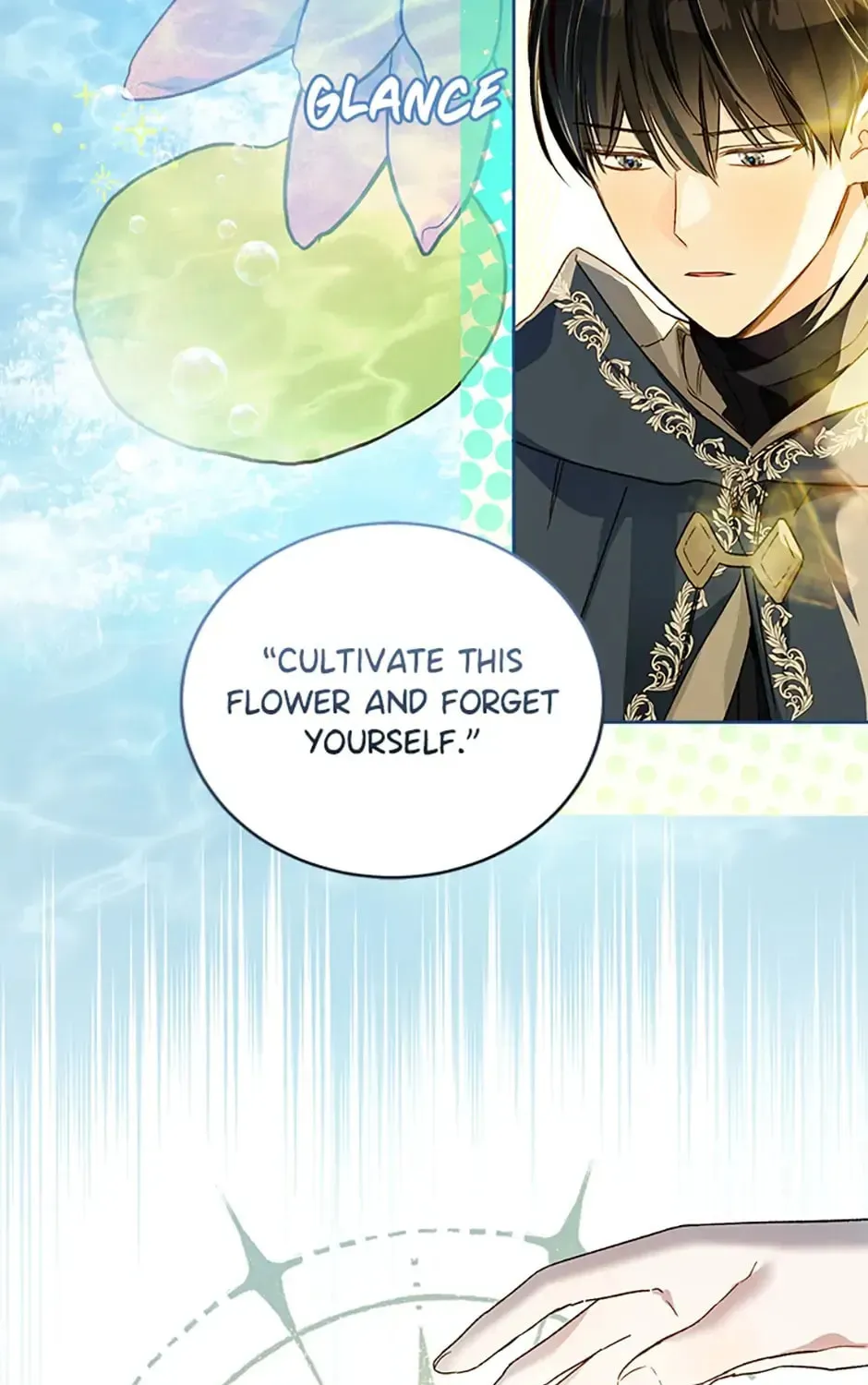 My Farm by the Palace Chapter 27 page 96 - 