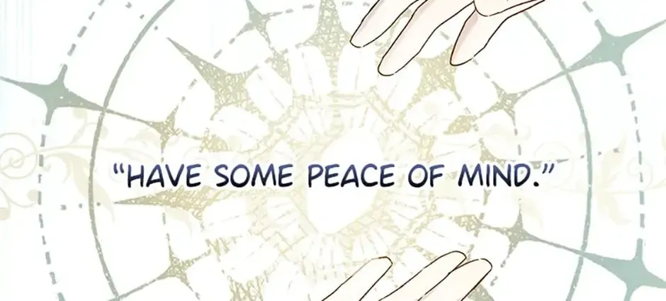My Farm by the Palace Chapter 27 page 97 - 