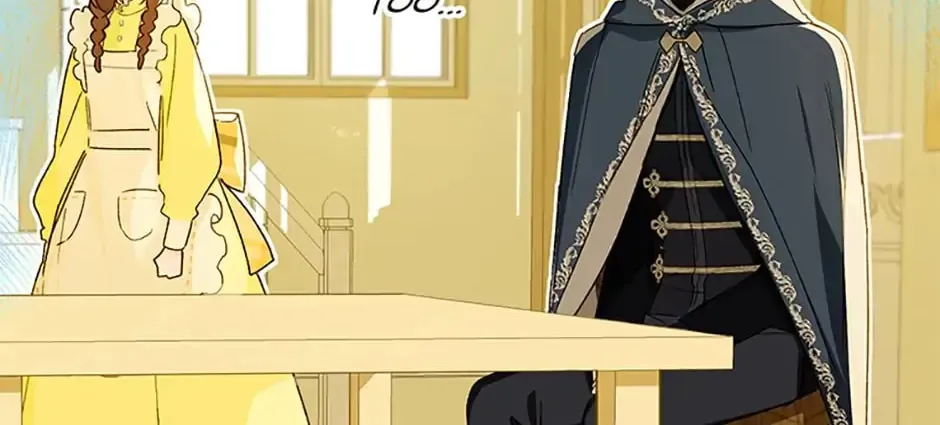 My Farm by the Palace Chapter 27 page 99 - 